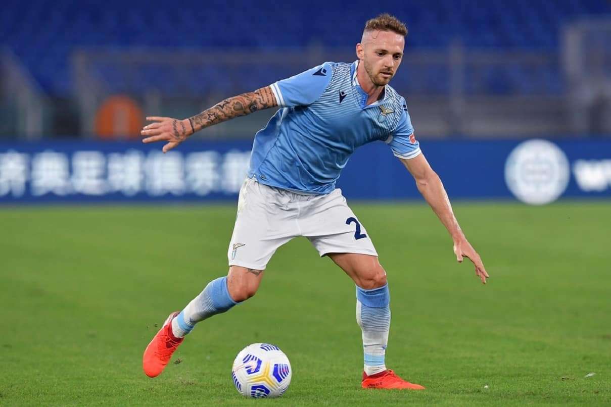 Dove vedere Lazio-Bayern Monaco: diretta in chiaro Canale 5 | martedì 23 Febbraio