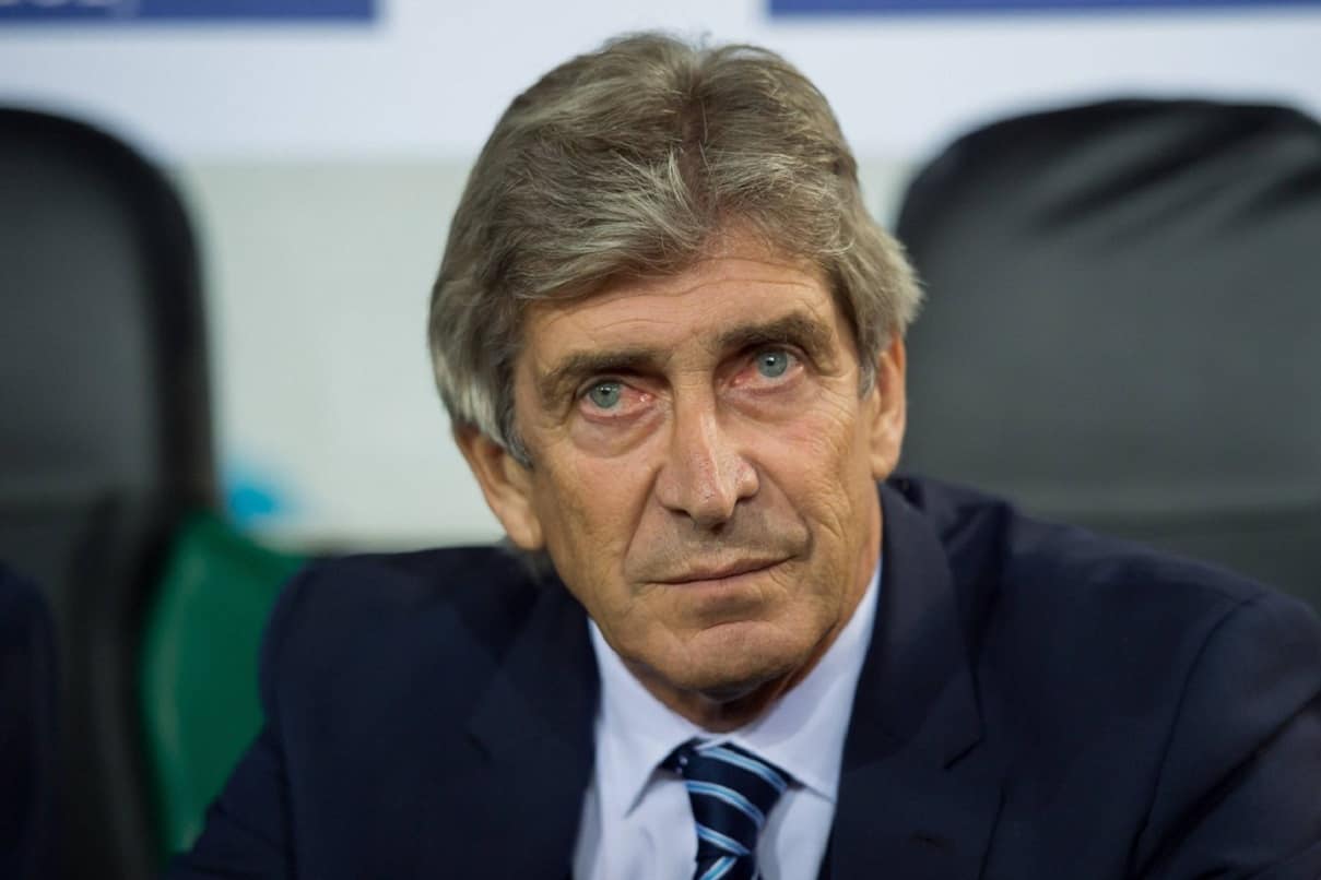 Betis-Ludogorets, le probabili formazioni: sfida per il primato del girone