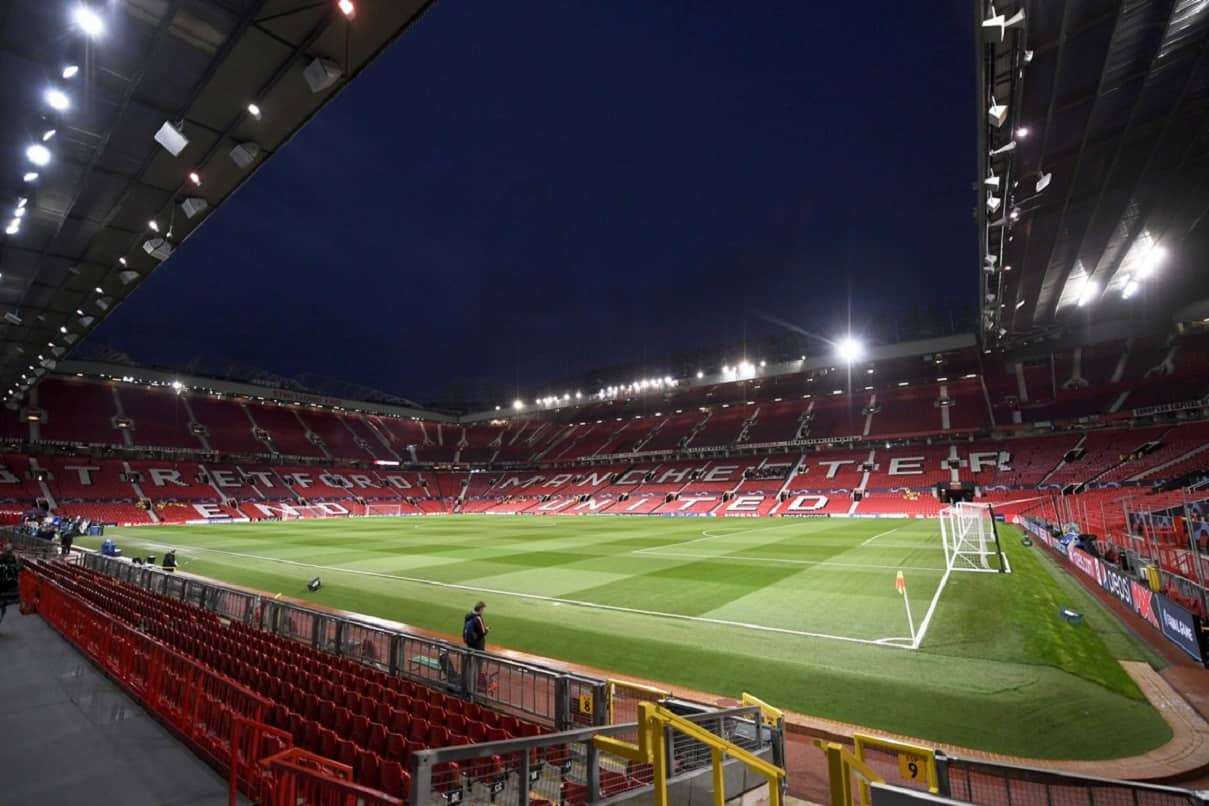 FA Cup 2025/2026: favorite, quote e possibili sorprese