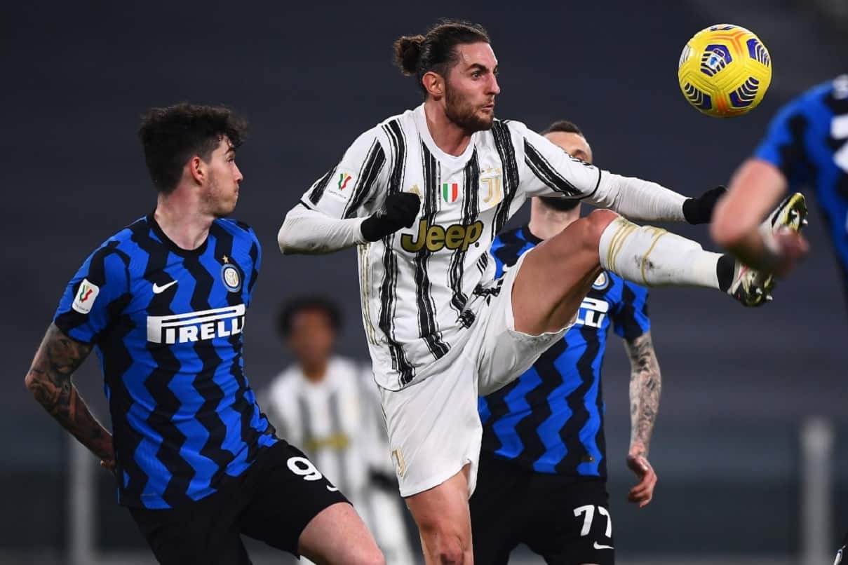 Nuovi Sistemi Scommesse Calcio: guida ai metodi più innovativi