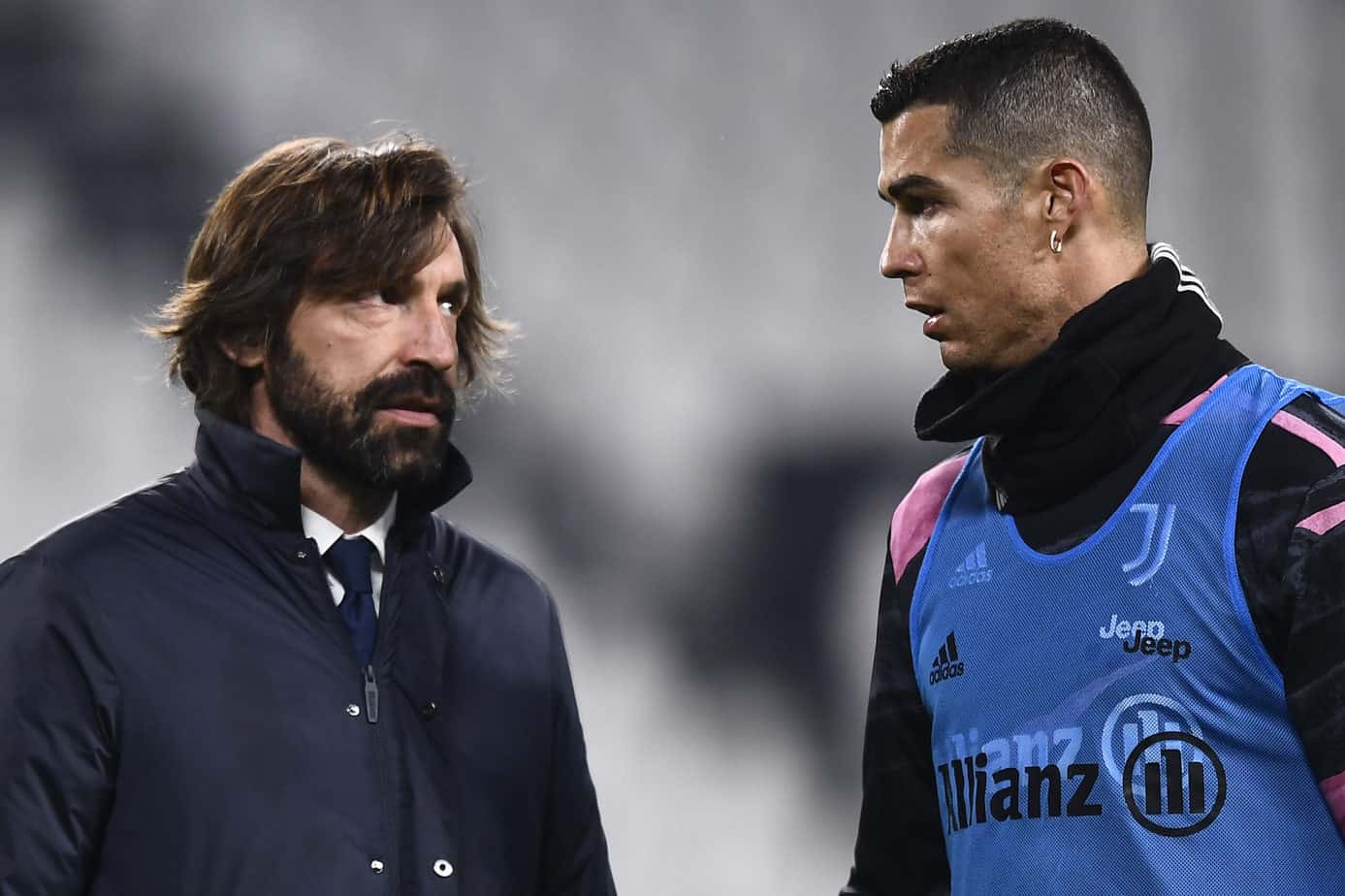Verona-Juventus, Risultato Esatto e Quote Serie A 2021