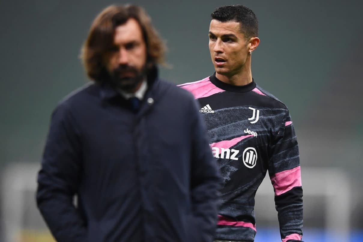 Porto-Juventus, Risultato Esatto e Quote Champions League 2021