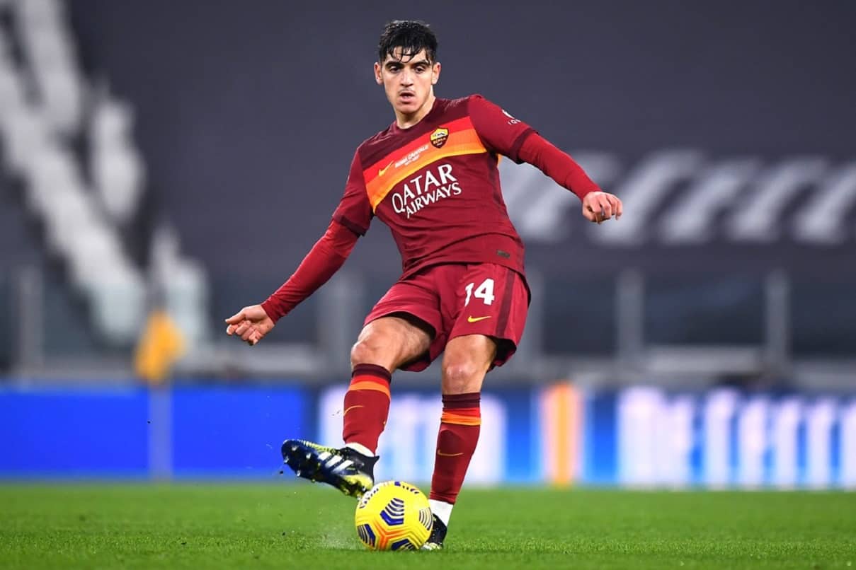 Roma-Udinese, Risultato Esatto e Quote Serie A 2021