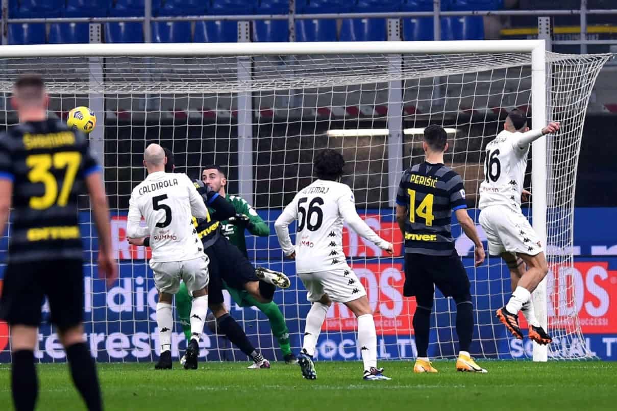 Dropping Odds: cosa sono, dove trovarle e come giocarle