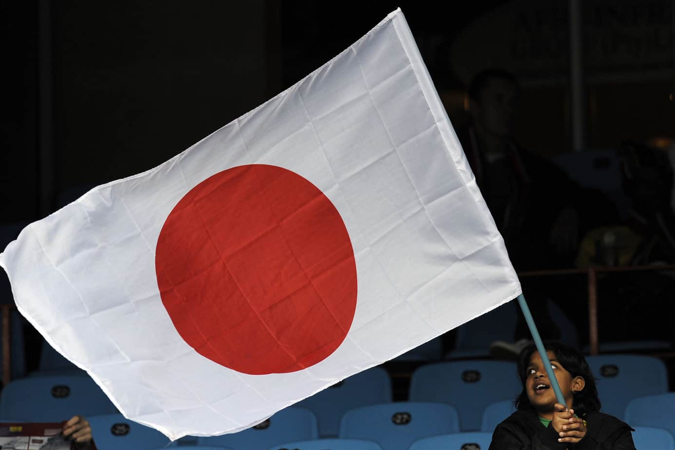 Pronostici J League Giappone: scommesse calcio online