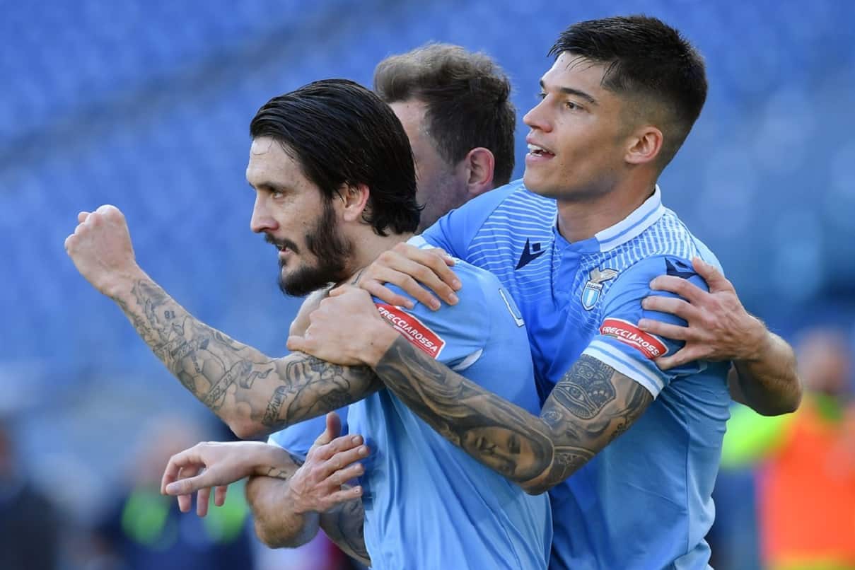 Bologna-Lazio, Risultato Esatto e Quote Serie A 2021