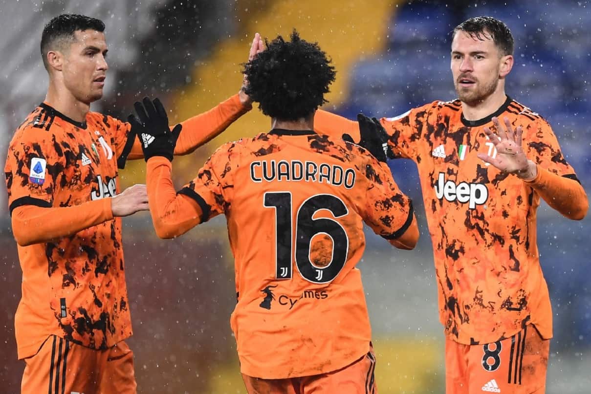 Dove vedere in chiaro Juventus-Porto: diretta su Canale 5 | martedì 9 marzo