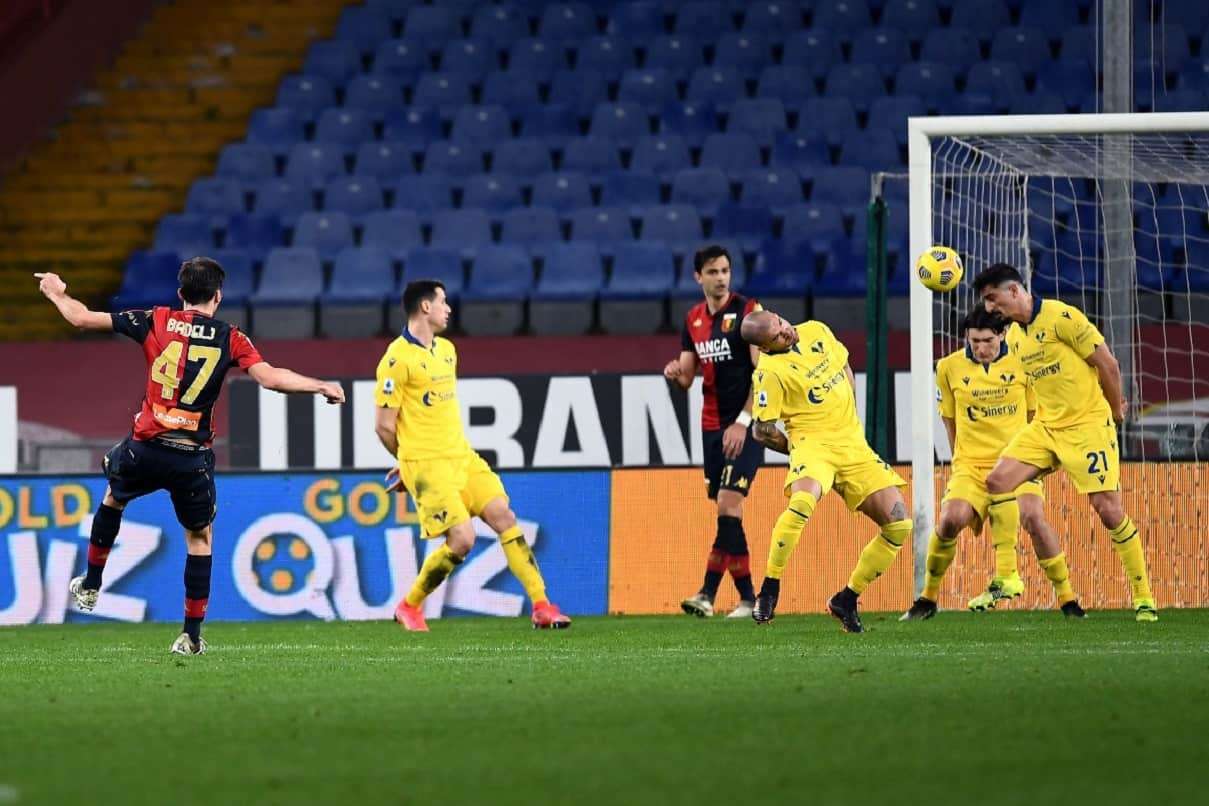 Metodo Scommesse 1x Gol Ospite: come giocare il sistema