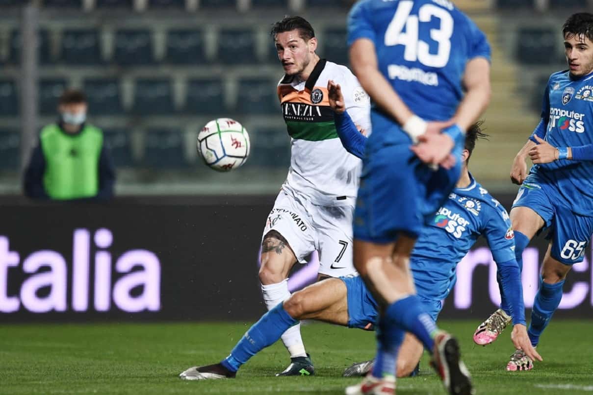 Pronostici Calcio Sicuri e Vincenti: la guida online per scommettere