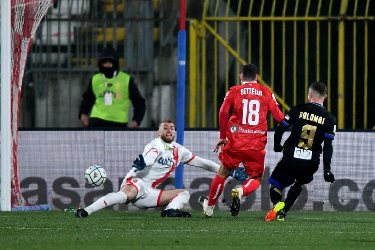 Pronostici di Oggi Misti: come scegliere le scommesse online