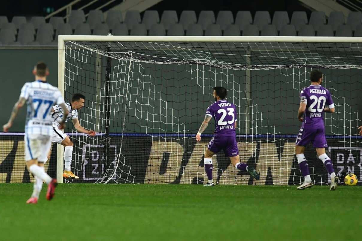 Come pronosticare un Pareggio in una Scommessa di Calcio