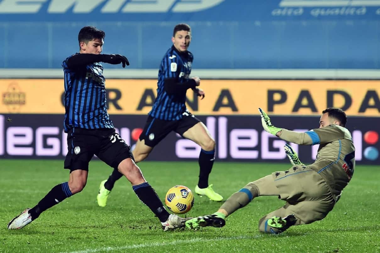 Pronostici in Tempo Reale per le Scommesse Live: la guida online