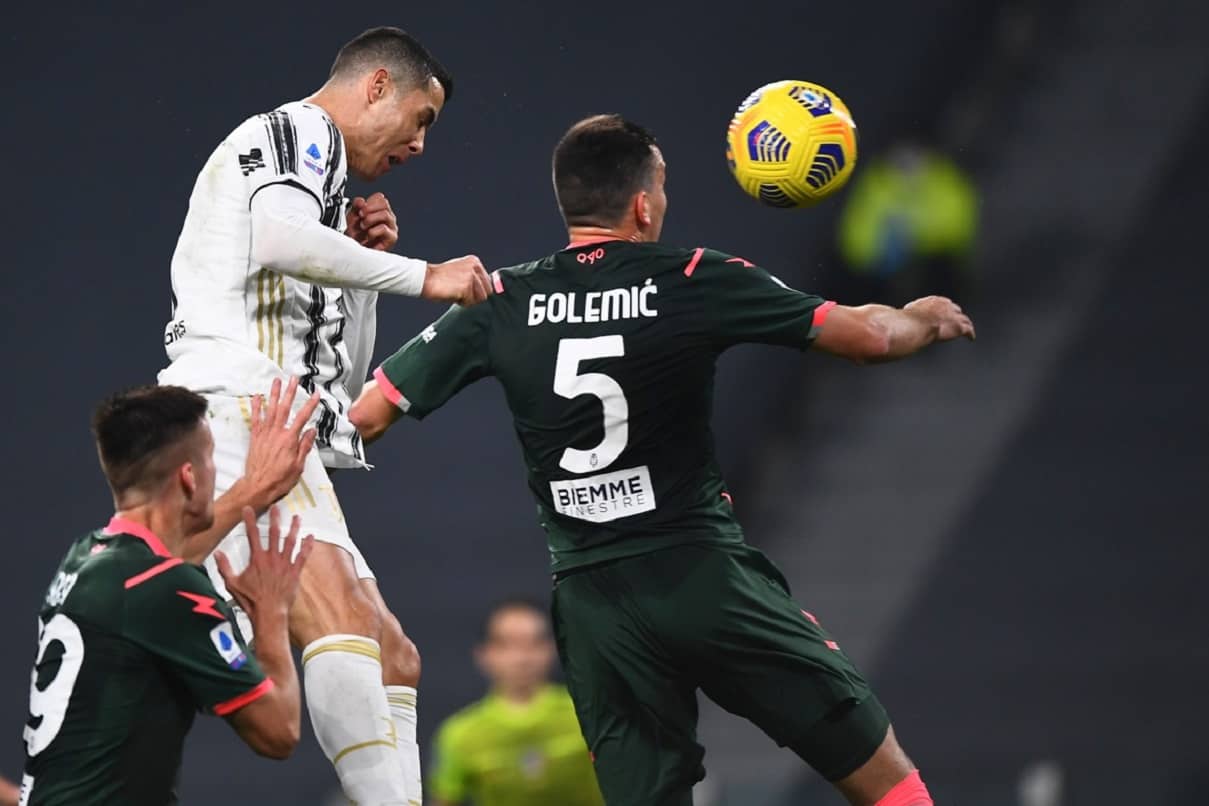 Pronostici di Domani Misti per le scommesse sportive online