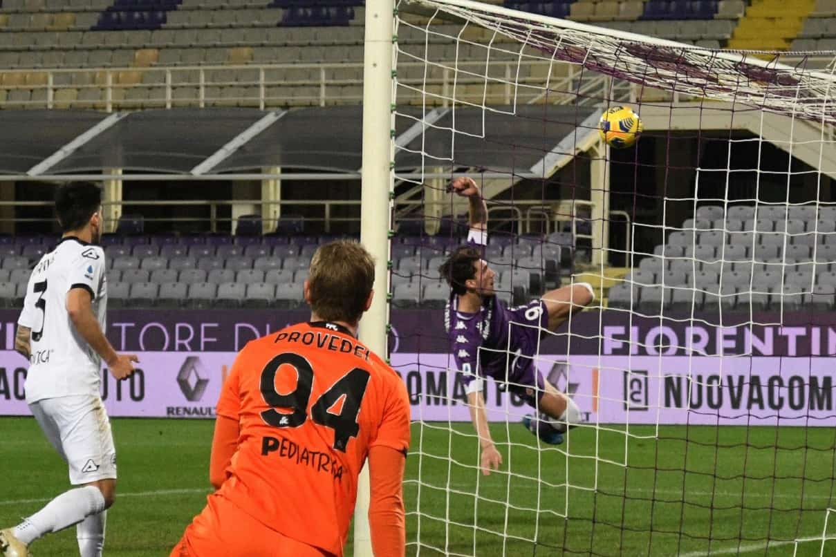 Entrambe le squadre segnano: come giocare la scommessa