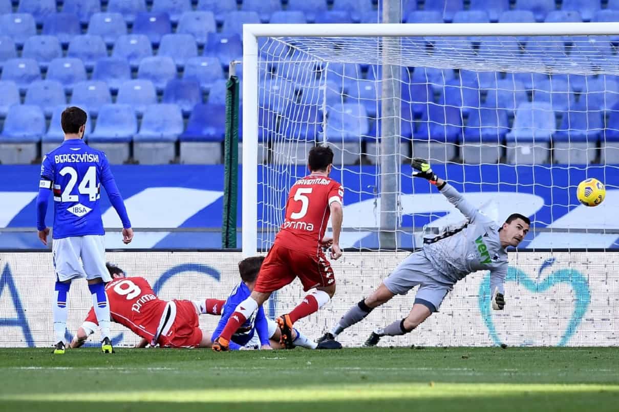 Pronostici di Domani: come scegliere le scommesse online
