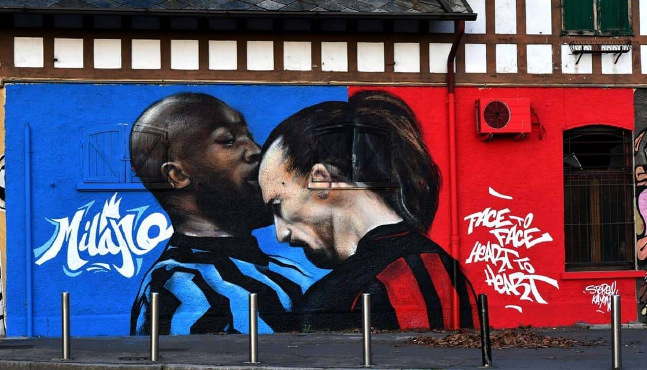 Pronostici Serie A più Affidabili: lista delle risorse online
