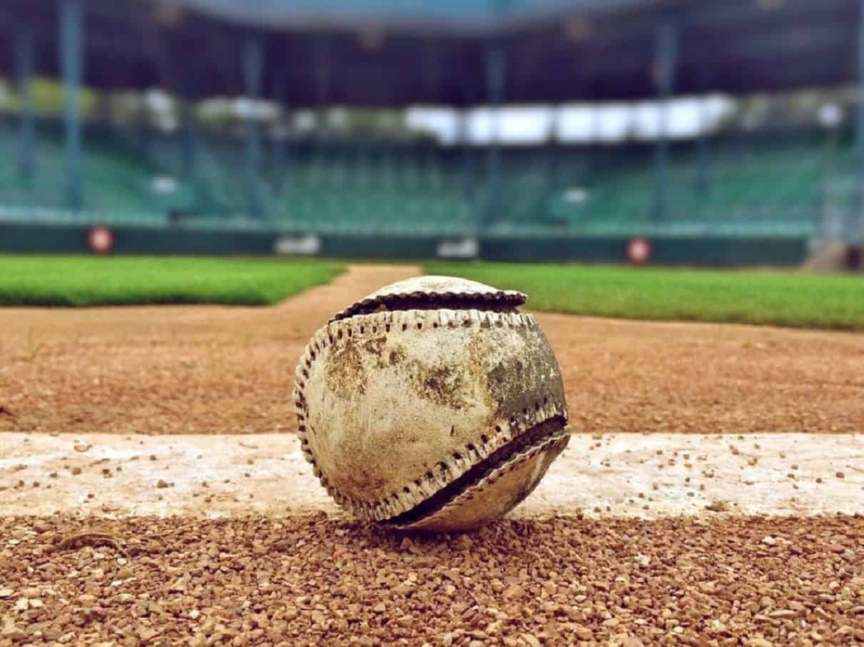 Pronostici Baseball, quote e suggerimenti per scommettere online