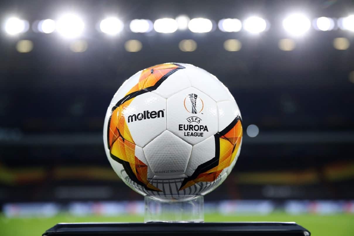 Capocannoniere Europa League 2025/2026: top scorer aggiornati