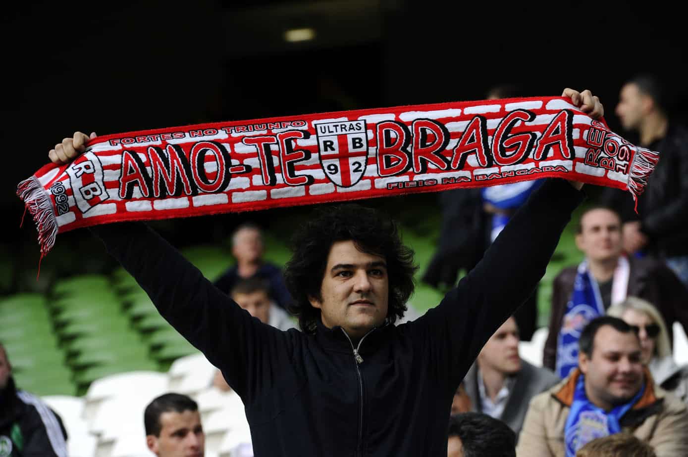 Braga-Union Berlino, le probabili formazioni: i portoghesi si giocano le ultime chance