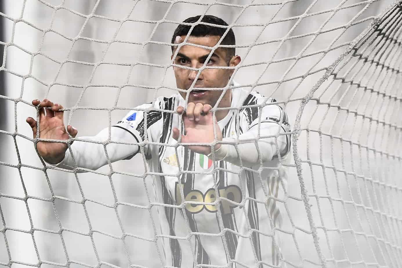Juventus-Porto, Risultato Esatto e Quote Champions League 2021