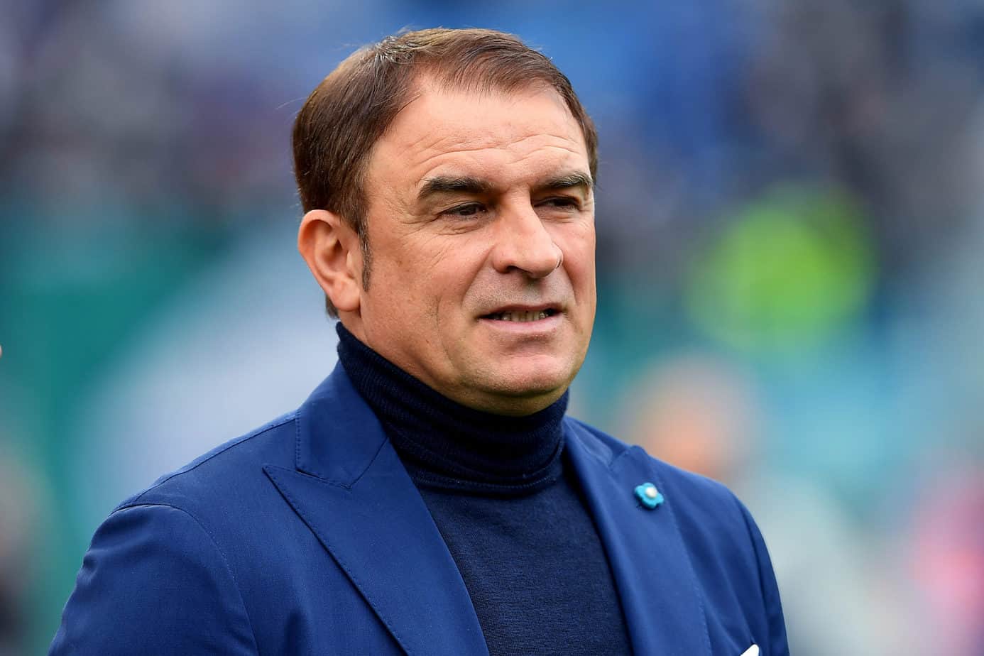 Sampdoria-Cagliari, Risultato Esatto e Quote Serie A 2021