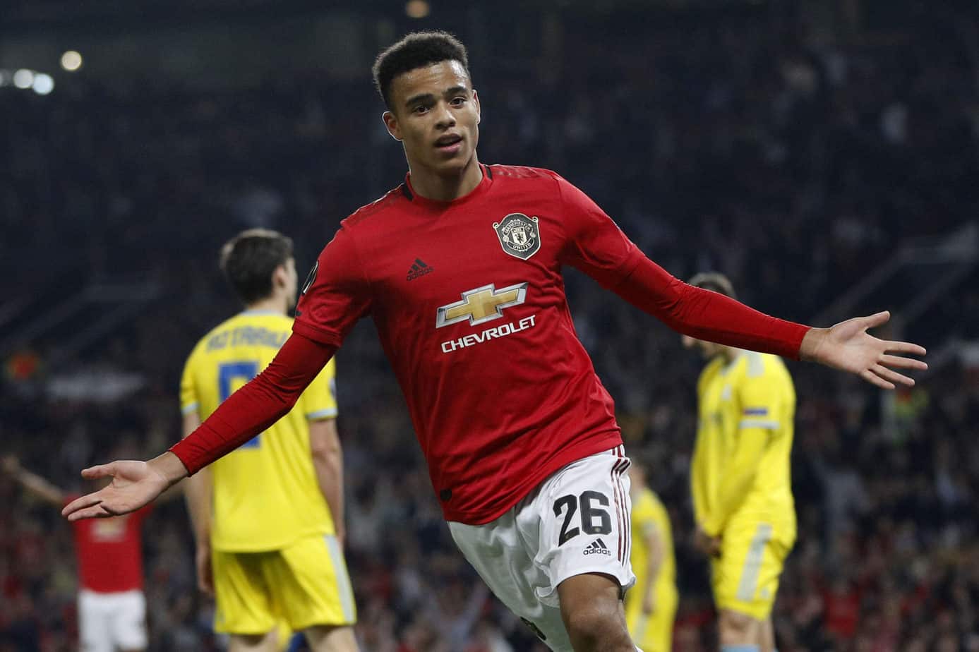 Manchester United-West Ham, le probabili formazioni: sfida al vertice