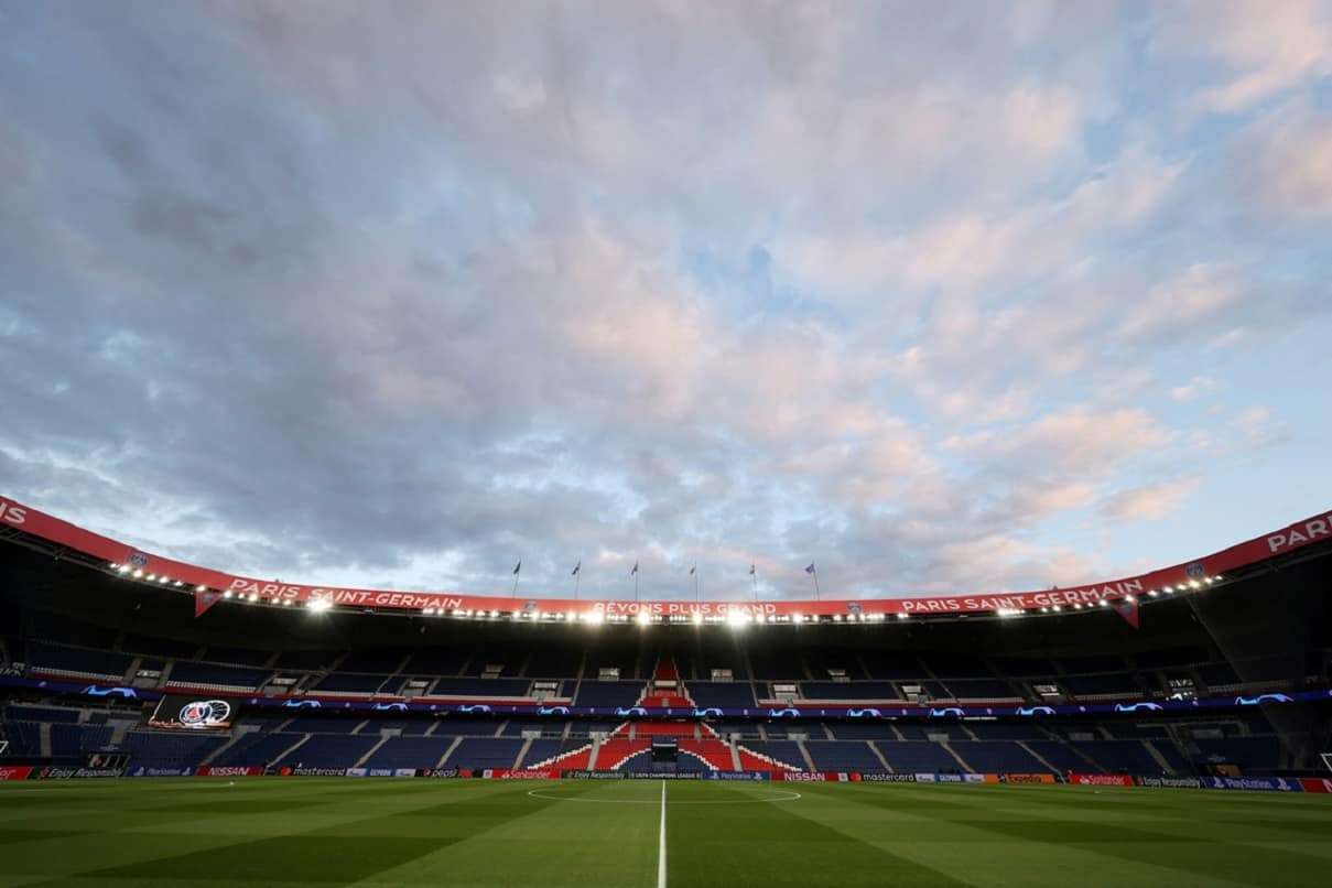 PSG-Barcellona, Risultato Esatto e Quote Champions League 2021