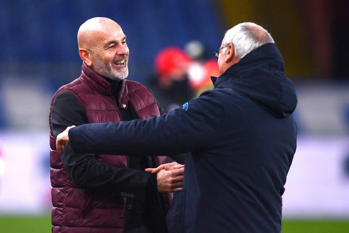 Milan-Sampdoria, Risultato Esatto e Quote Serie A 2021