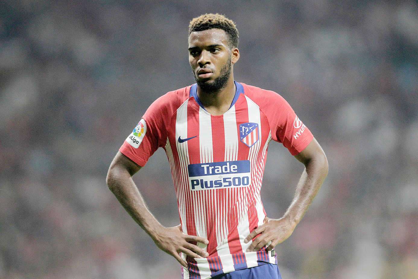 Atletico Madrid-Espanyol, le probabili formazioni: Simeone cerca il riscatto