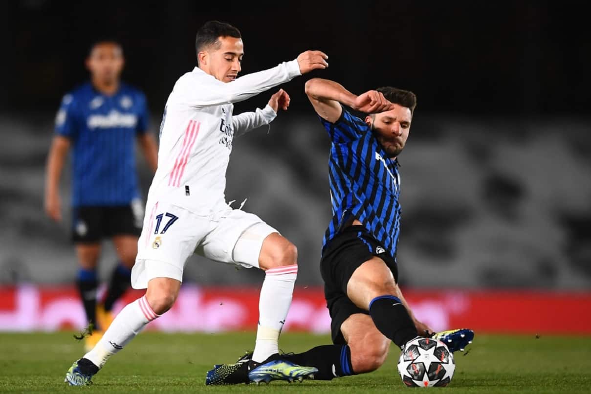 Come calcolare le Quote Reali delle scommesse: le migliori risorse online