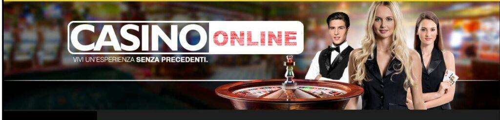 Casino non aams: recensioni e consigli nella scelta dei migliori