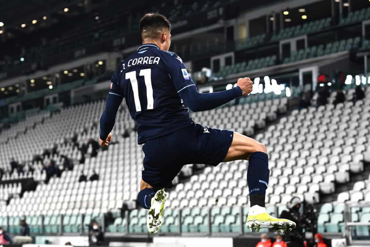 Lazio-Crotone, Risultato Esatto e Quote Serie A 2021