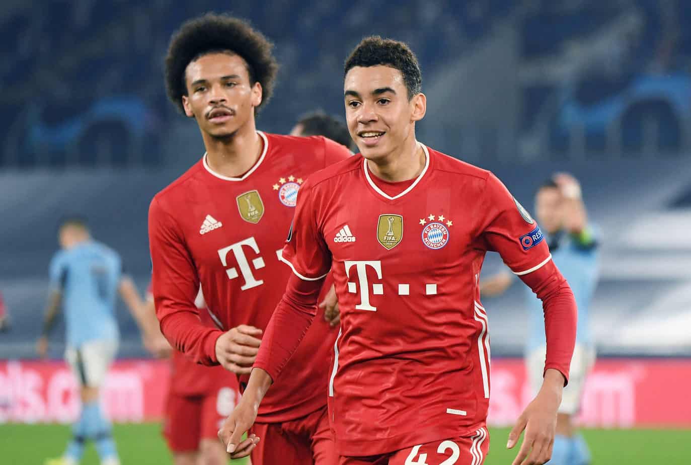 Bayern Monaco-Lazio, Risultato Esatto e Quote Champions League 2021