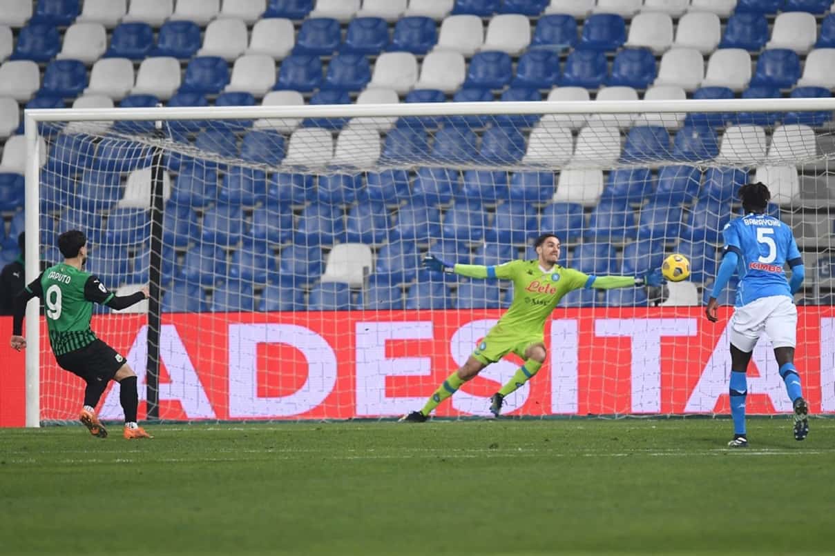 Somma Goal Asiatica nelle scommesse online: come funziona