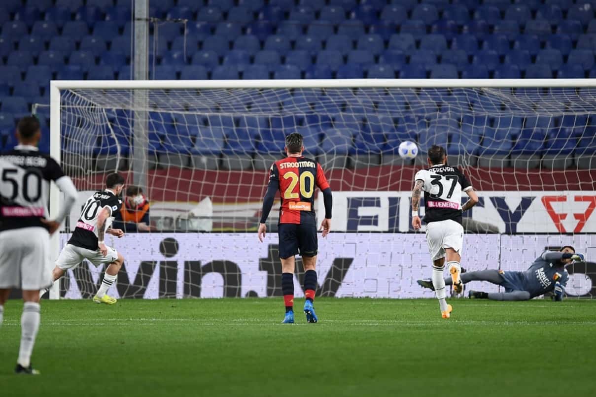Cos’è la Somma Goal Aggiuntiva e come scommettere online