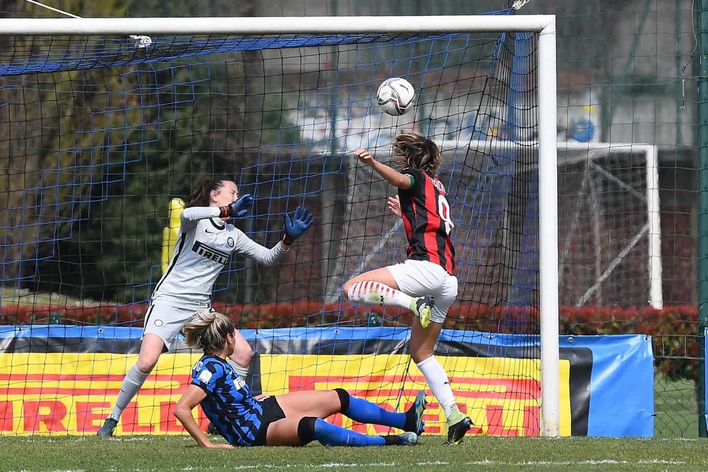 Scommesse Multiple sulla stessa partita e metodi alternativi