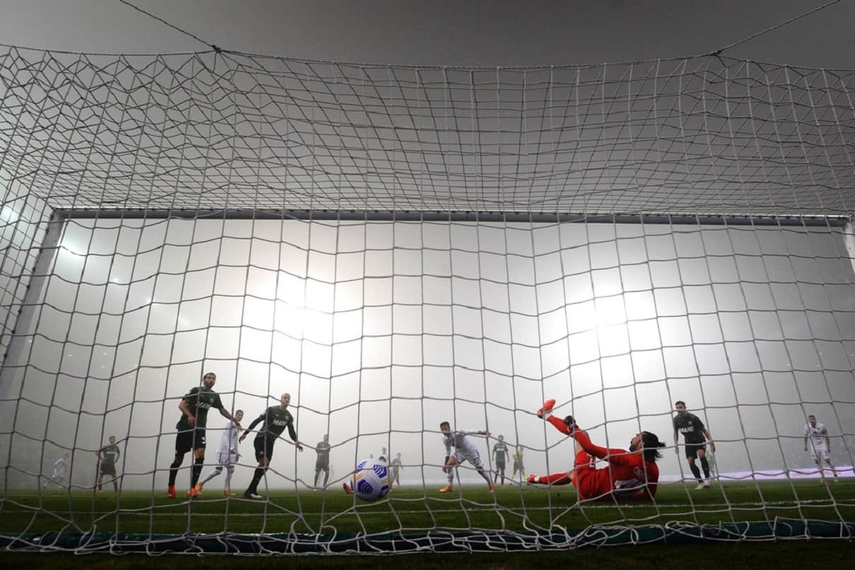 Torino-Sassuolo, Risultato Esatto e Quote Serie A 2021