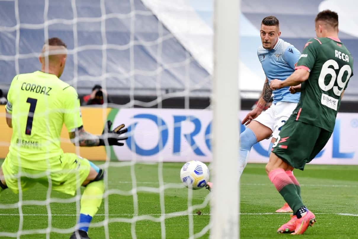 Sistema Scommesse Condizionato: come funziona, come giocarlo
