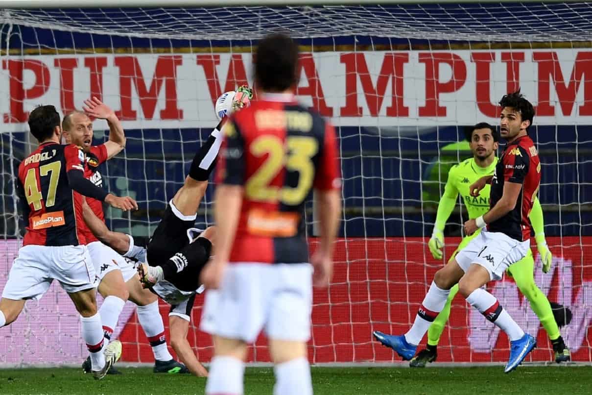 Calcolatore per Scommesse di Sistema: le migliori risorse online