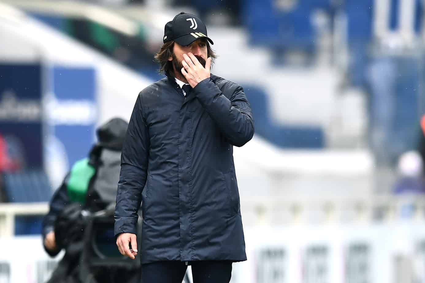 Juventus-Parma, Risultato Esatto e Quote Serie A 2021