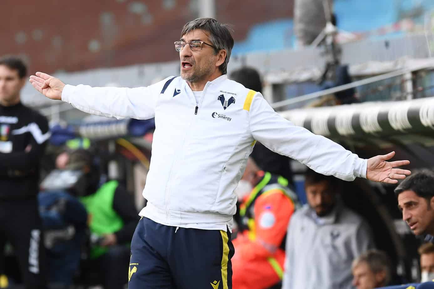 Verona-Fiorentina, Risultato Esatto e Quote Serie A 2021