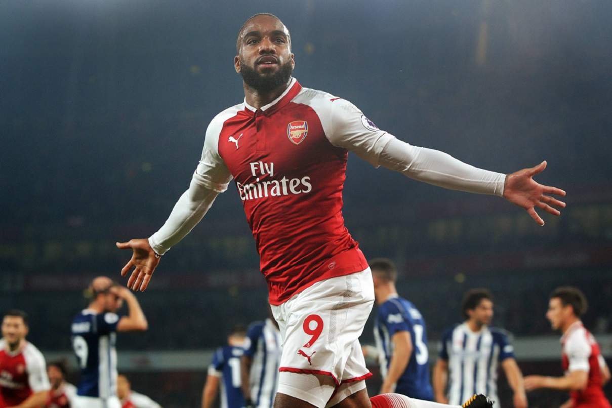 Arsenal-Wolverhampton, le probabili formazioni: scontro diretto per l’Europa