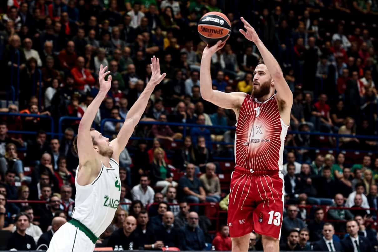 Margine Vittoria 7 Esiti nel Basket: come funziona la scommessa