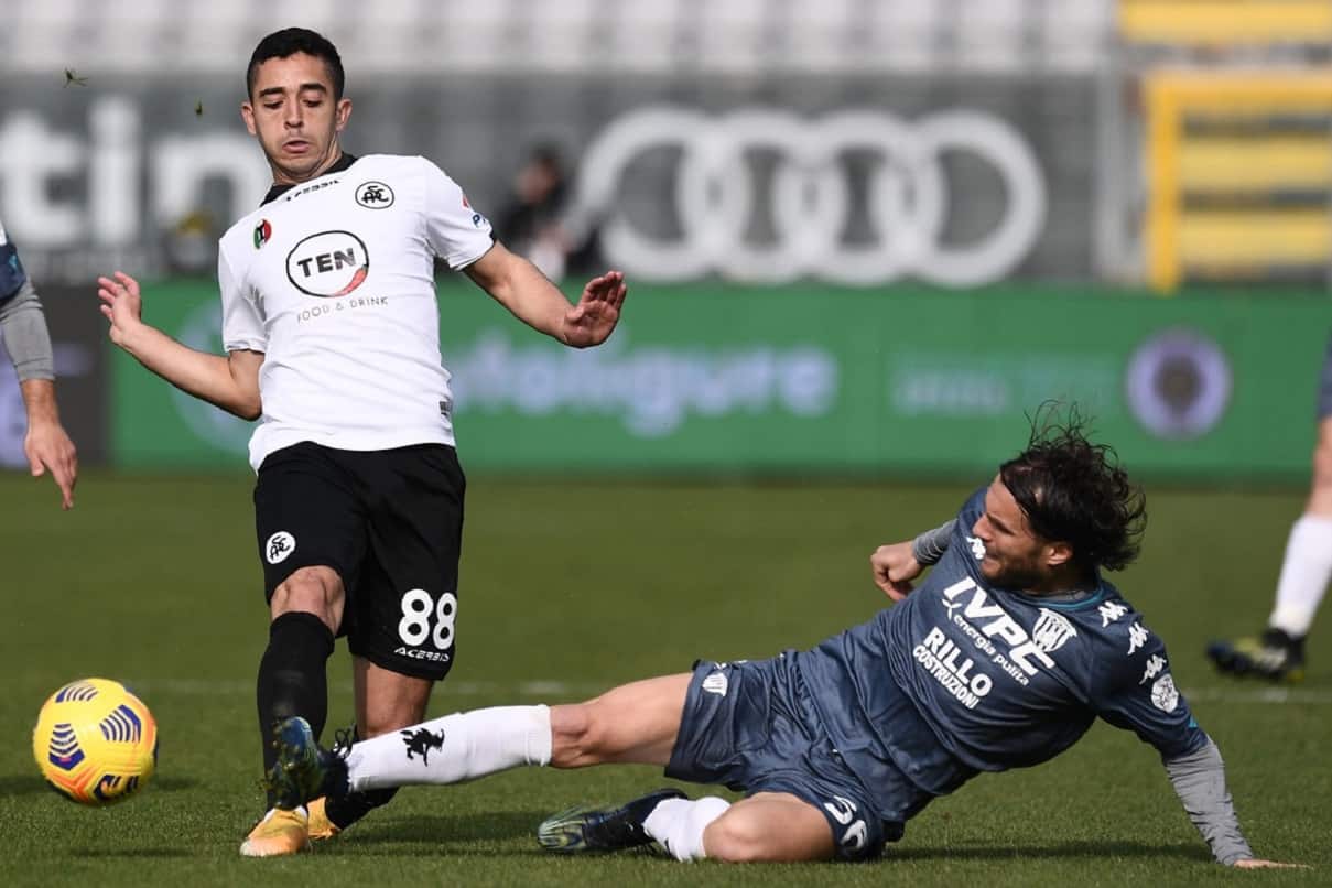 Qual è il risultato più frequente in Serie A e quando scommetterlo