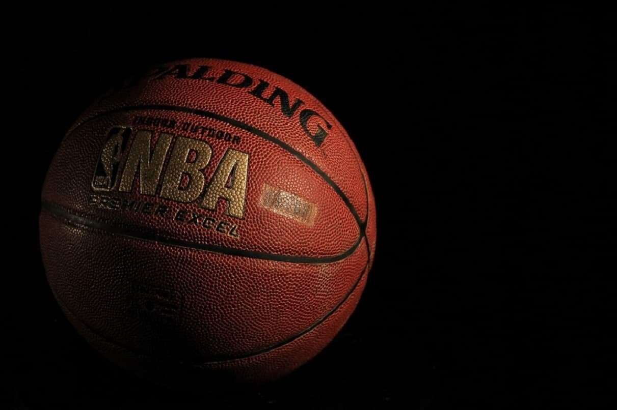 Migliori Quote NBA per scommettere online sul Basket