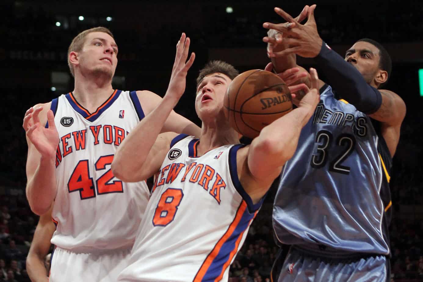 Come scommettere sulla NBA: migliori bookmakers e sistemi online