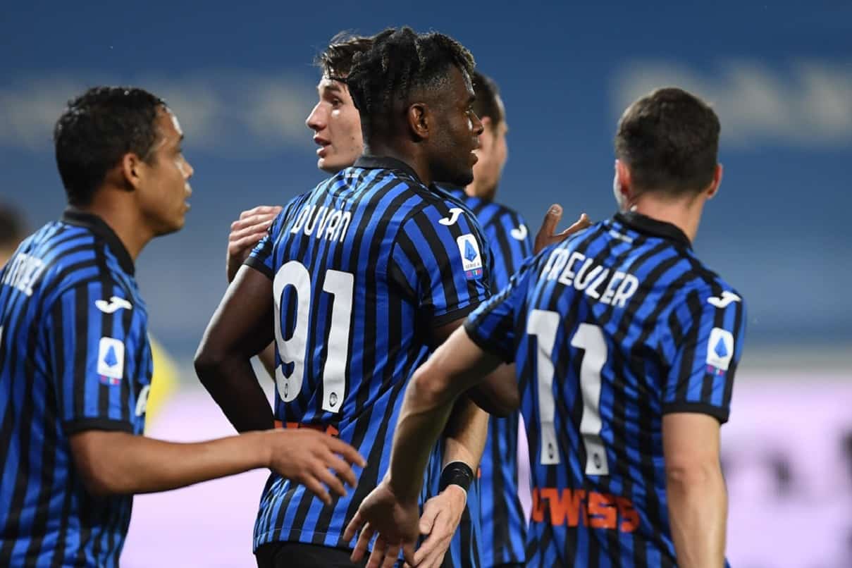 Classifica Squadre da Over 3,5: le risorse per scommettere online