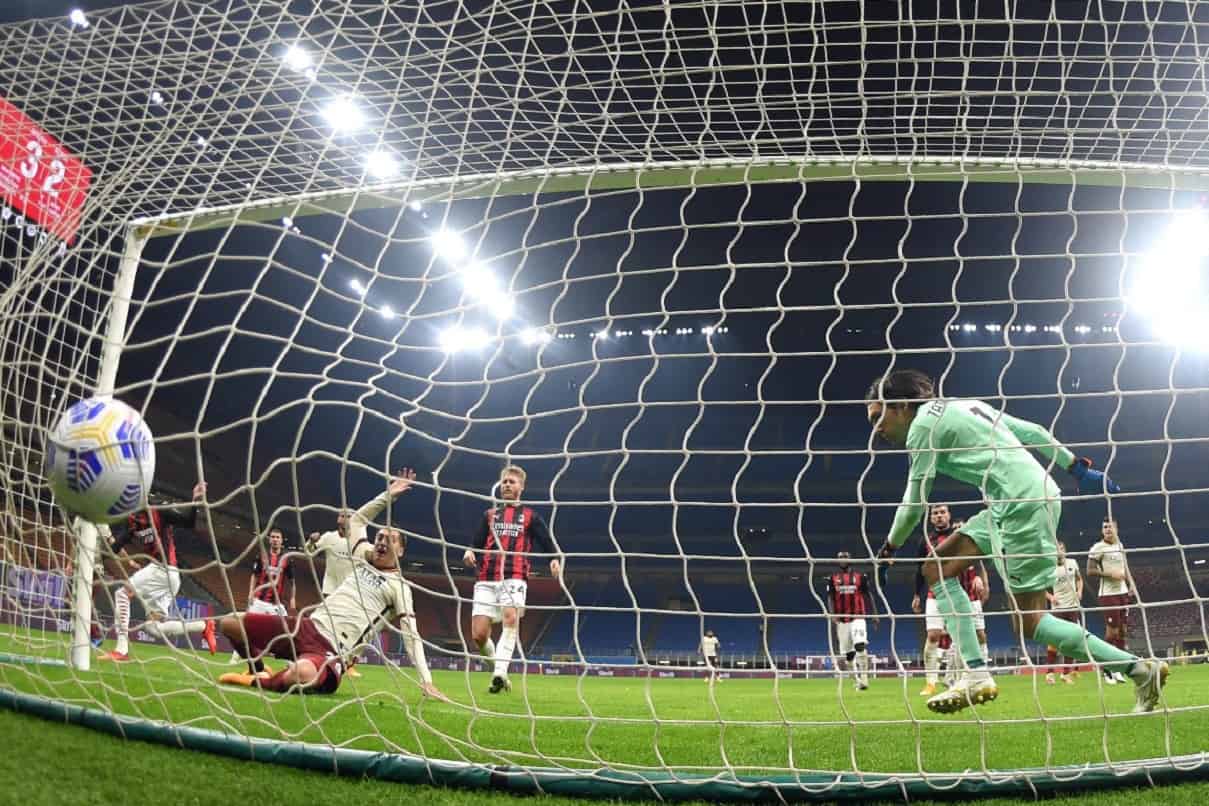 Classifica Top Over 2,5 Serie A e Calcio: guida alle scommesse online