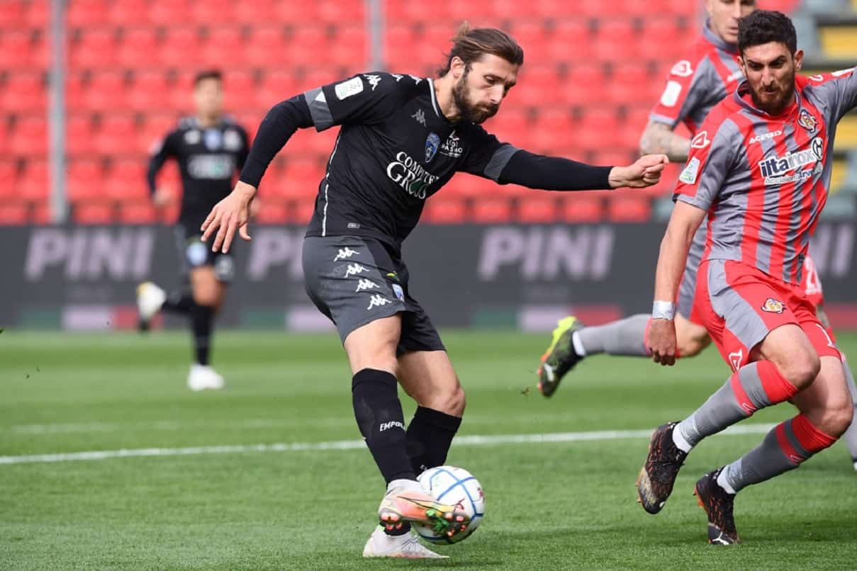 Quote promozione Serie B: Scommesse Vincente Campionato 2020/2021
