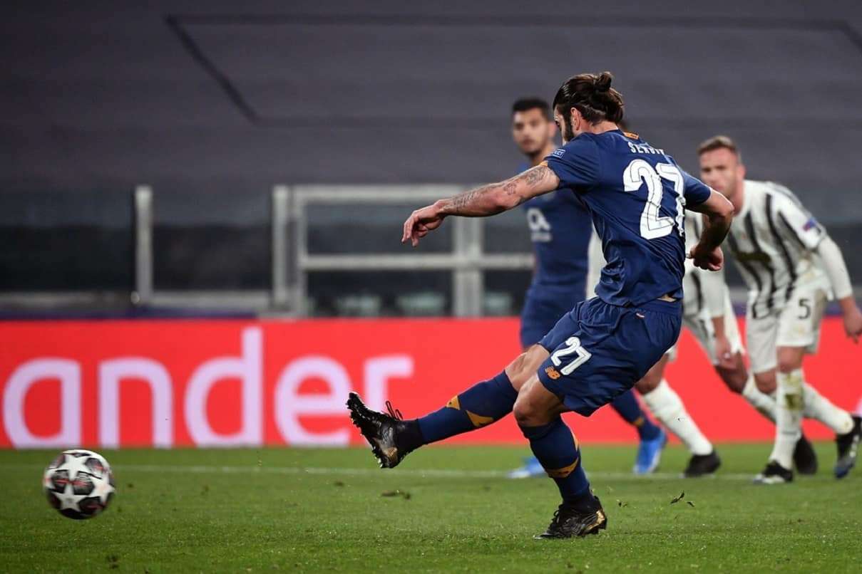 Porto-Chelsea, Risultato Esatto e Quote Champions League 2021